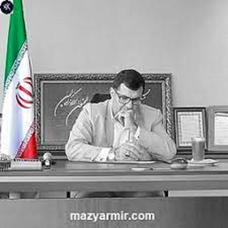 "برترین